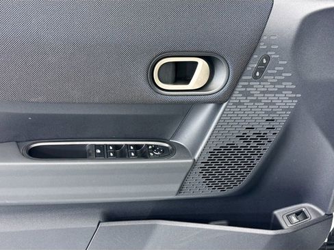 New 2026 MINI Cooper 4-Door Hardtop image 22