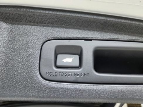 New 2026 Honda CR-V TrailSport image 10