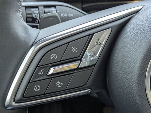 New 2026 Buick Enclave Sport Touring w/ Power Package image 28