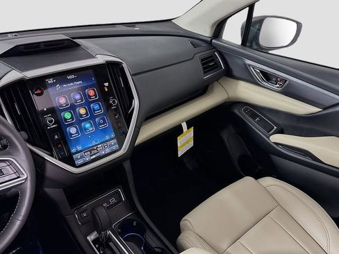 New 2026 Subaru Ascent Limited image 24