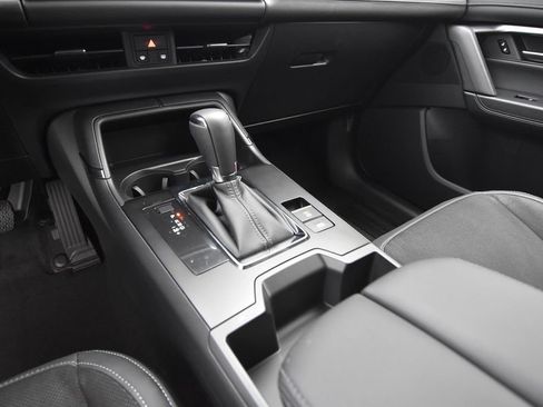 New 2026 MAZDA CX-5 Preferred AWD/4WD image 31