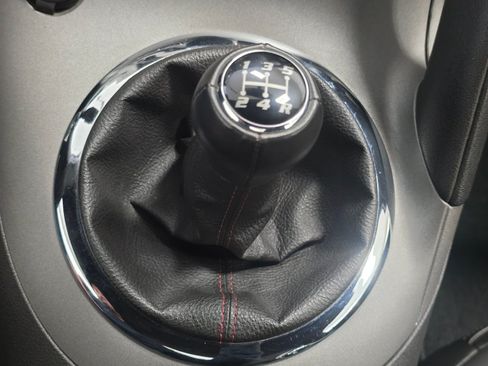 Used 2009 Pontiac Solstice GXP w/ Club Sport Package RWD image 85