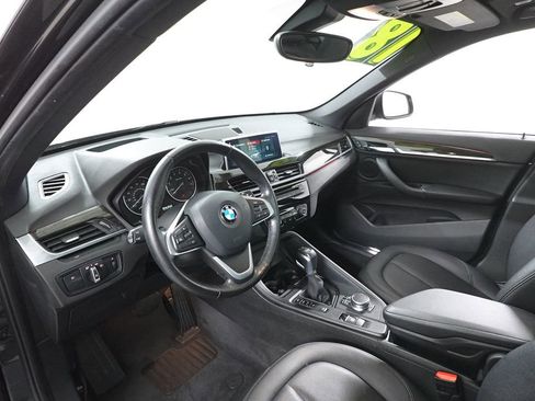 Used 2018 BMW X1 xDrive28i image 14