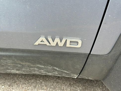 Used 2020 Kia Sorento EX image 5