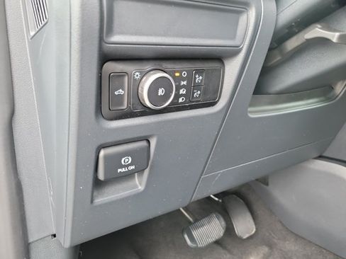 Used 2024 Ford F150 STX AWD/4WD image 21