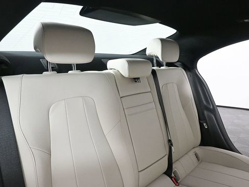 Certified 2026 Mercedes-Benz CLA 250 image 20