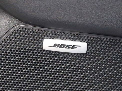 Certified 2024 MAZDA CX-5 Carbon Edition image 26