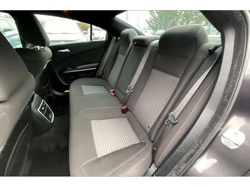 Used 2020 Dodge Charger Scat Pack image 26