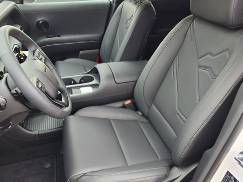 New 2026 Hyundai Palisade XRT Pro AWD/4WD image 13