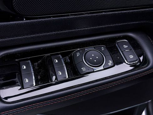 Used 2020 Lincoln Aviator Reserve w/ Equipment Group 201A image 19