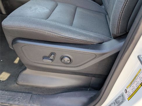 Used 2022 RAM 1500 Big Horn image 20