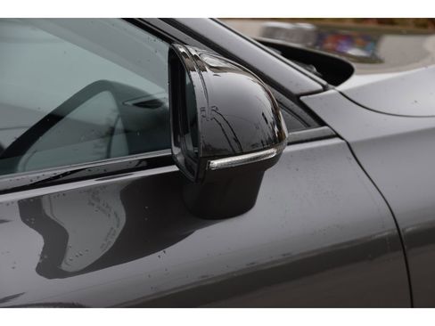 Certified 2023 Volvo S60 B5 Plus w/ Climate Package image 31