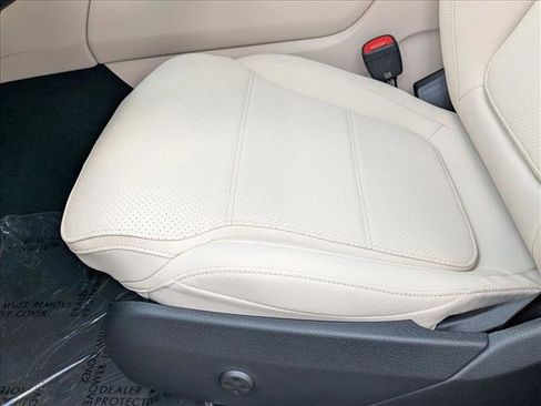 New 2026 Mercedes-Benz GLC 300 image 4