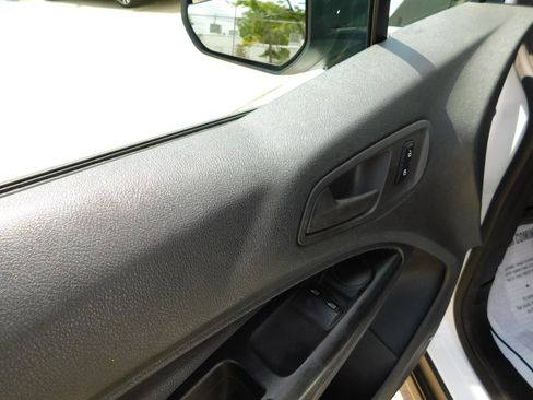 Used 2016 Ford Transit Connect XL FWD image 15