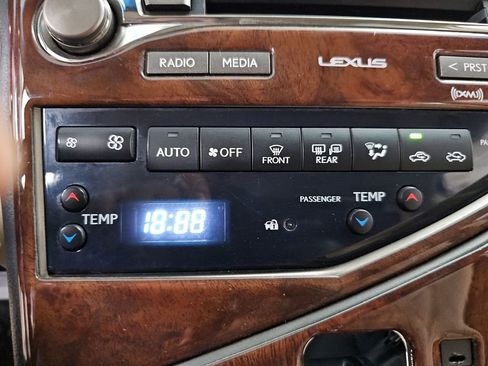 Used 2015 Lexus RX 350 AWD image 26