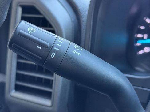 Used 2019 Ford F250 XL w/ Power Equipment Group RWD image 27