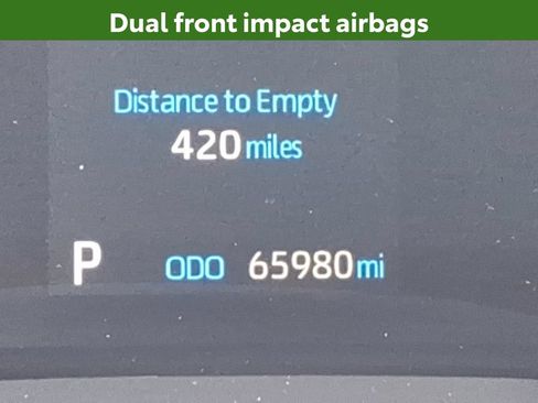 Used 2024 Toyota Sienna XLE FWD image 35