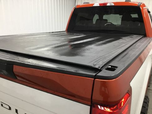 Used 2021 Ford F250 XLT w/ XLT Value Package AWD/4WD image 17