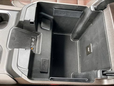 Used 2024 GMC Sierra 1500 Denali RWD image 26