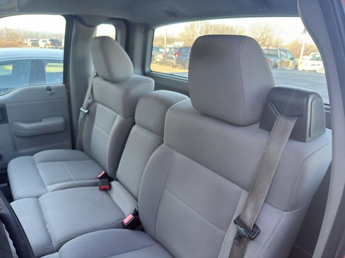 Used 2006 Ford F150 XL image 10