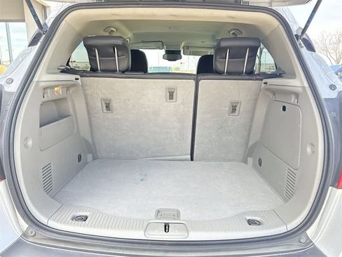 Used 2013 Buick Encore Leather image 19