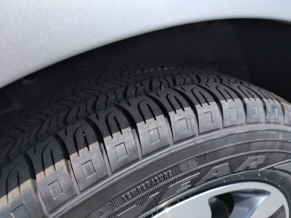 Used 2023 Kia Rio S w/ Technology Package FWD image 28