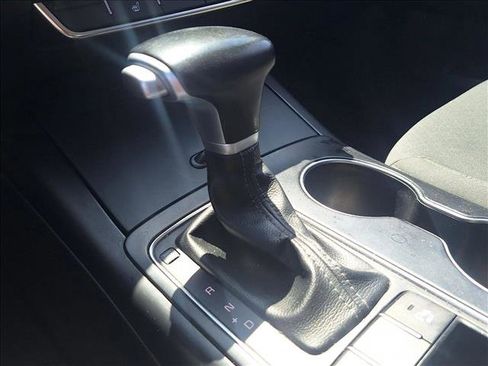 Used 2020 Kia Sorento S FWD image 14