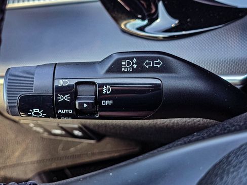 Used 2022 Kia K5 GT-Line w/ GT-Line FWD Premium Package image 23