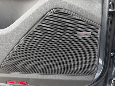 New 2026 Porsche Cayenne S AWD/4WD image 28