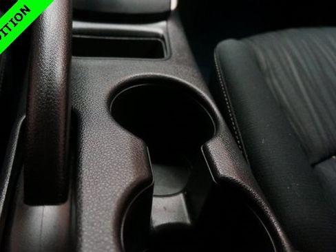 Certified 2019 Nissan Sentra SV w/ Special Edition Package image 21