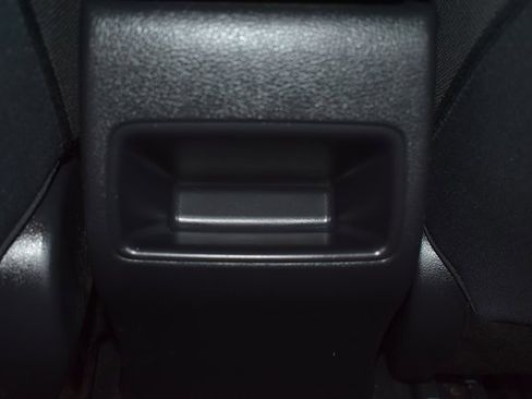 Used 2020 Toyota Corolla SE image 34