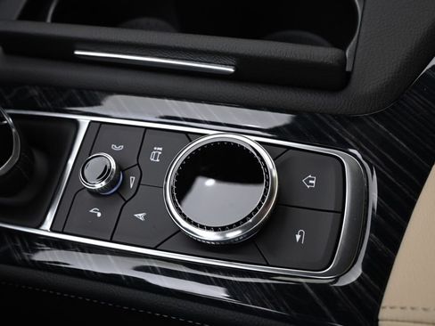 New 2026 Cadillac CT5 Premium Luxury w/ Technology Package AWD/4WD image 28