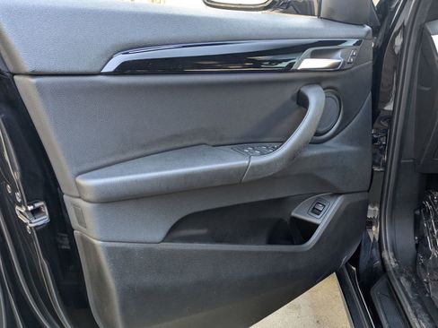 Used 2020 BMW X2 sDrive28i w/ Convenience Package image 16