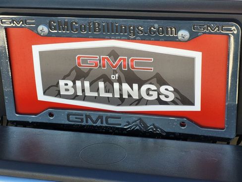 New 2026 GMC Sierra 2500 Denali w/ Technology Package image 49