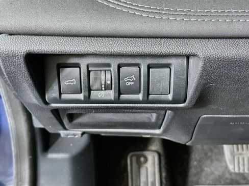 Used 2020 Subaru Outback Limited w/ Popular Package #2 AWD/4WD image 16
