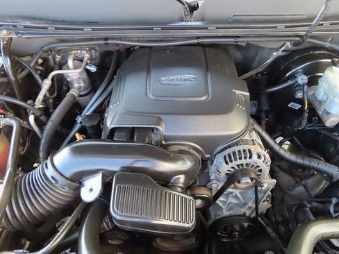 Used 2012 GMC Sierra 1500 Denali image 42