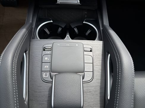New 2026 Mercedes-Benz GLE 350 4MATIC image 26
