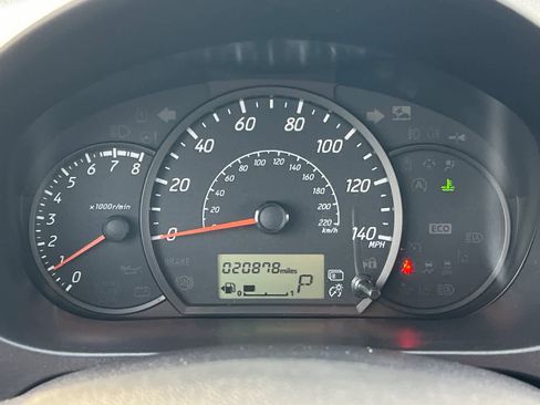 Used 2024 Mitsubishi Mirage ES image 26