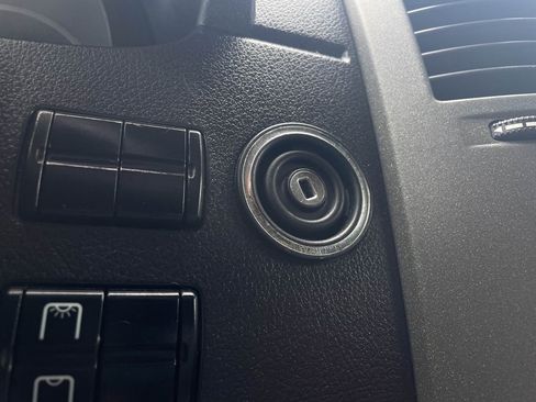 Used 2018 Mercedes-Benz Sprinter 2500 w/ Driver Efficiency Package image 21