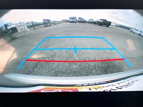 Certified 2025 Toyota Corolla LE image 26