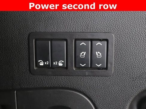 Used 2020 Chevrolet Tahoe Premier image 35