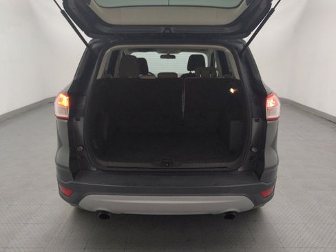 Used 2015 Ford Escape SE FWD image 29