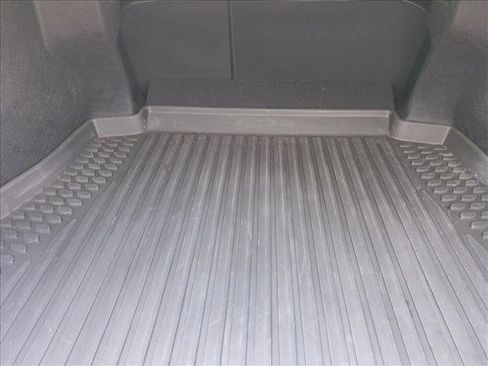 Certified 2025 Toyota Camry LE FWD image 6