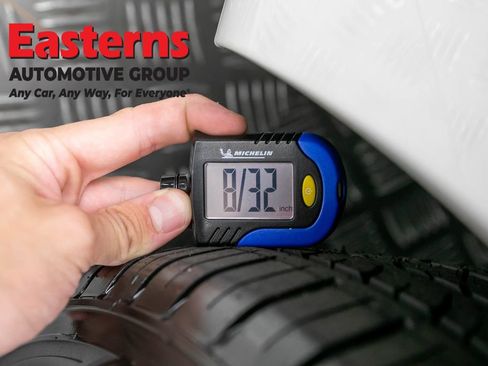 Used 2023 Tesla Model 3 Standard Range RWD image 22