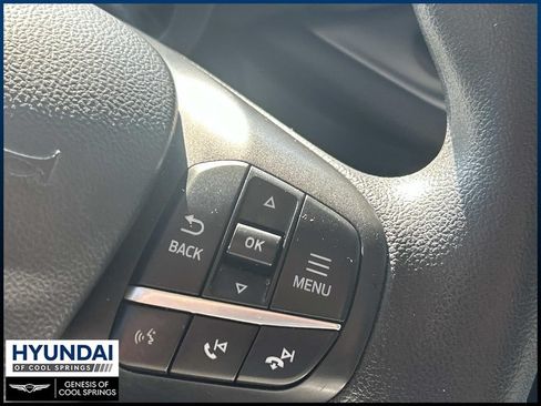 Used 2021 Ford Bronco Sport Big Bend AWD/4WD image 30
