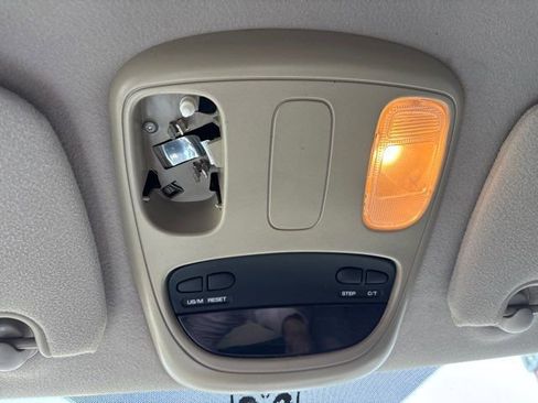 Used 2008 Dodge Ram 1500 Truck SLT w/ Cool Chrome Pkg image 35