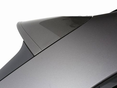 Used 2022 Bentley Bentayga image 15