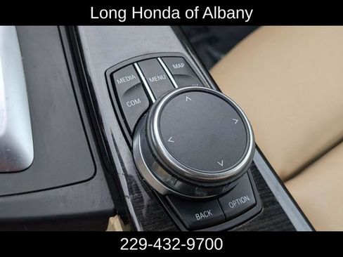 Used 2019 BMW 430i Coupe w/ Convenience Package RWD image 21