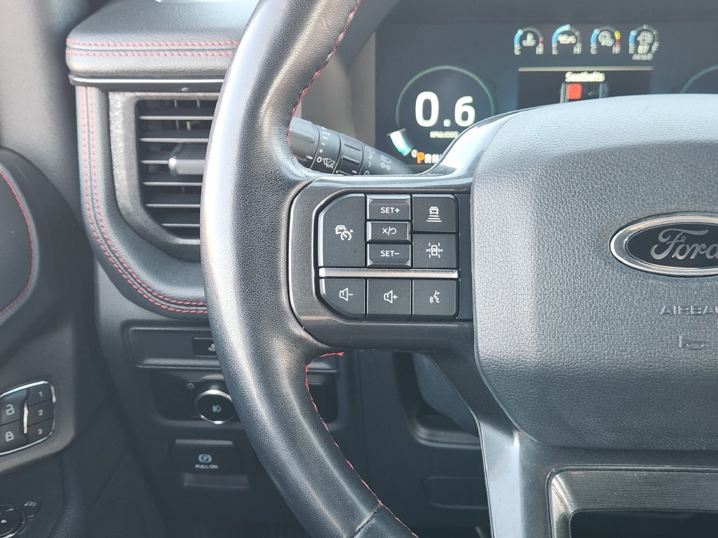Used 2024 Ford Expedition Limited RWD image 26
