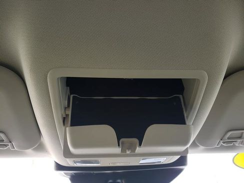 Used 2022 Ford Bronco Sport Big Bend image 31